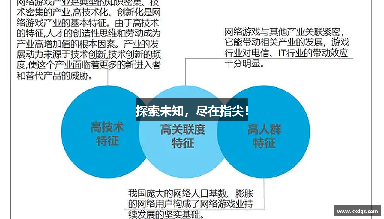 菲律宾abg欧博