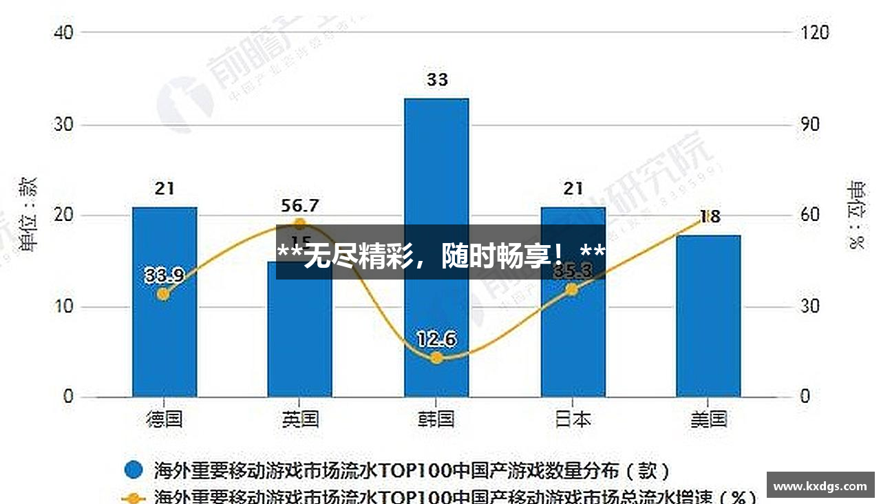 欧博官网